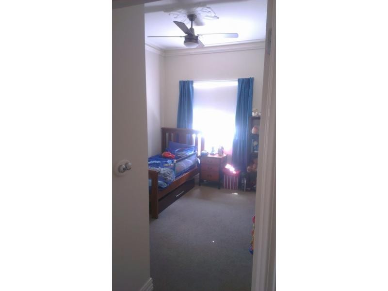 5 Hemphill Road, Sunshine VIC 3020