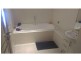 5 Hemphill Road, Sunshine VIC 3020