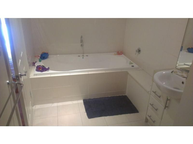 5 Hemphill Road, Sunshine VIC 3020