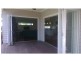 5 Hemphill Road, Sunshine VIC 3020