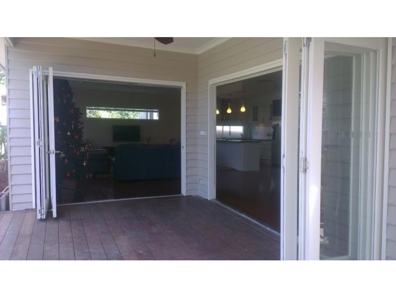 5 Hemphill Road, Sunshine VIC 3020