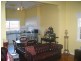 43 Alexander Street, Seddon VIC 3011