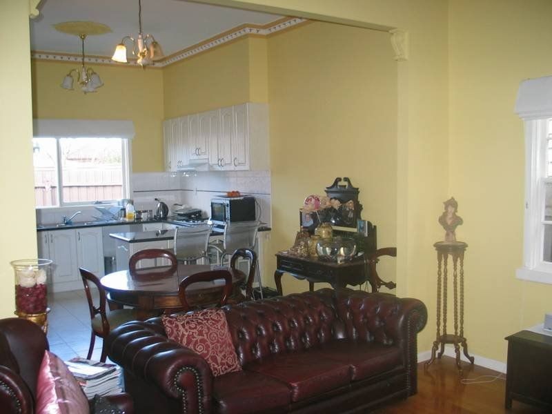 43 Alexander Street, Seddon VIC 3011