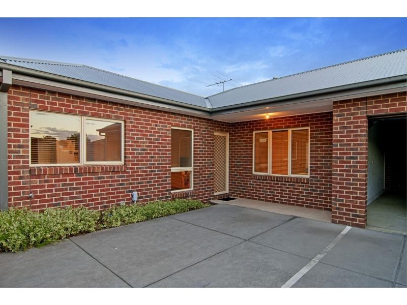 15A Edward Avenue, Altona North VIC 3025