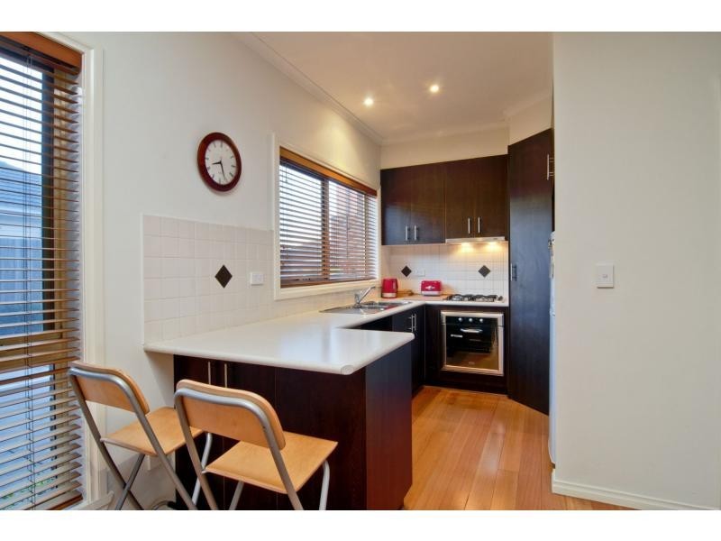 15A Edward Avenue, Altona North VIC 3025