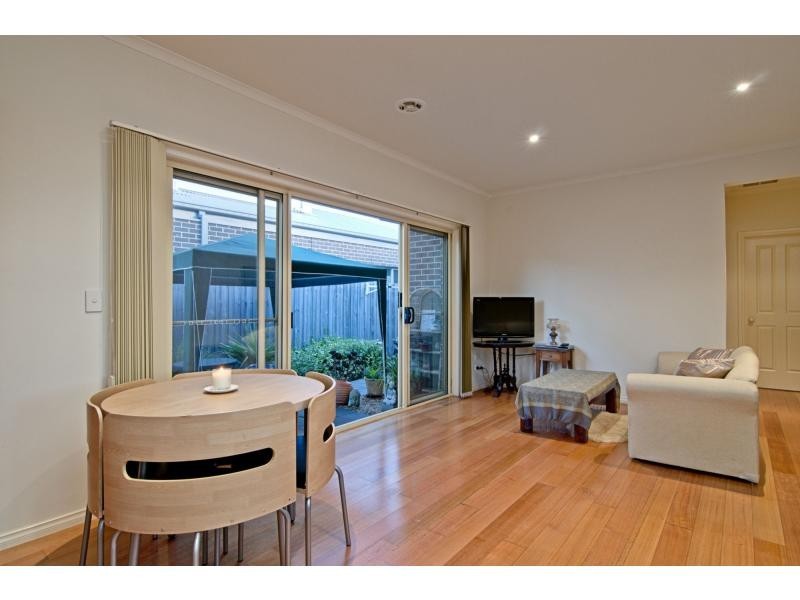 15A Edward Avenue, Altona North VIC 3025