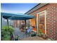 15A Edward Avenue, Altona North VIC 3025