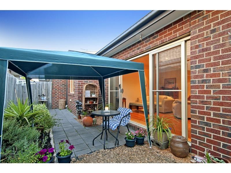 15A Edward Avenue, Altona North VIC 3025