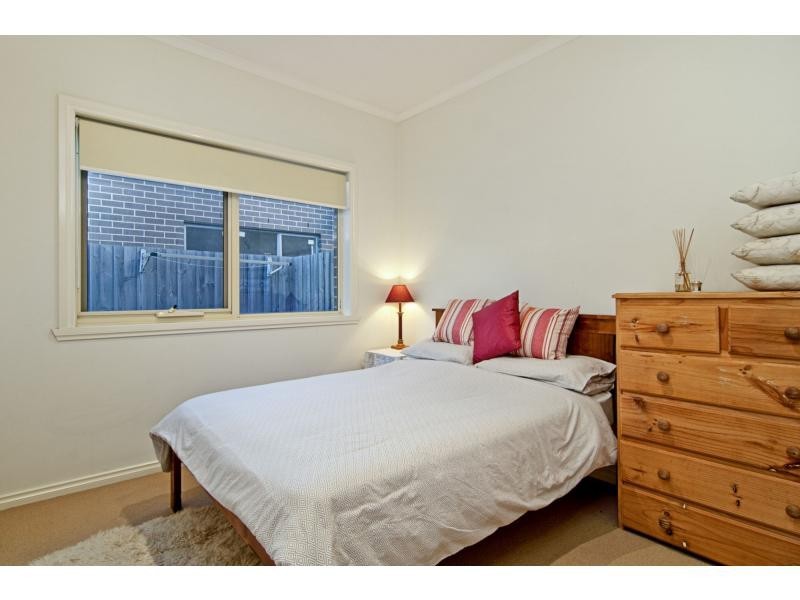 15A Edward Avenue, Altona North VIC 3025