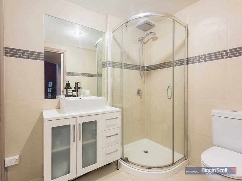 211/200 Stephen Street, Yarraville VIC 3013