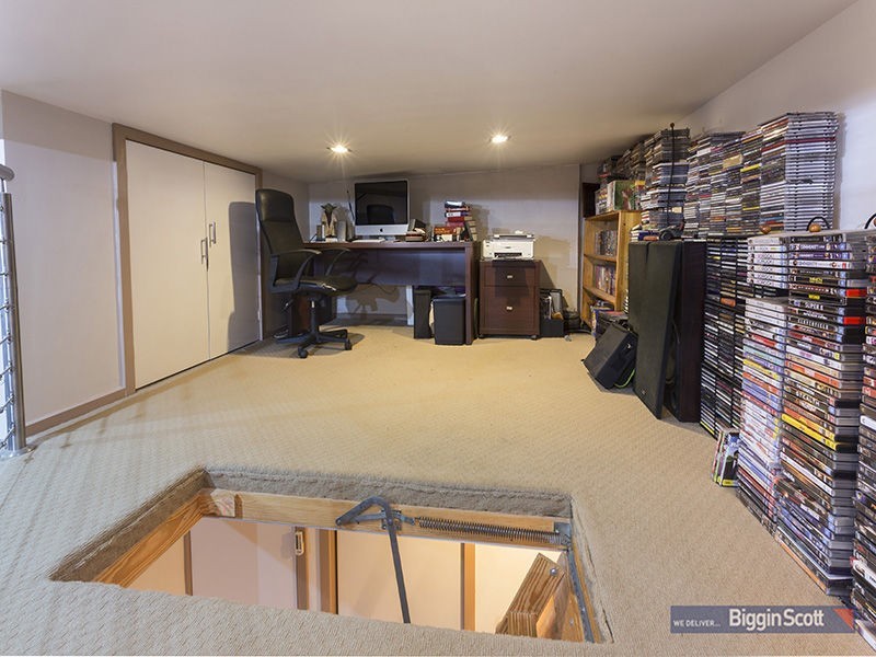 211/200 Stephen Street, Yarraville VIC 3013