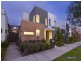 5 Beaurepaire Parade, Footscray VIC 3011