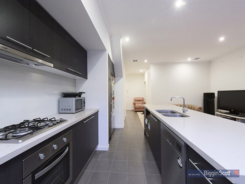 5 Beaurepaire Parade, Footscray VIC 3011