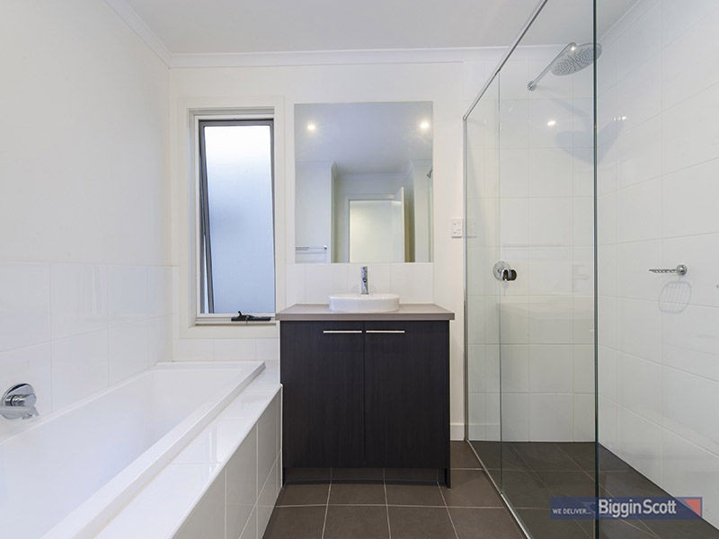 5 Beaurepaire Parade, Footscray VIC 3011