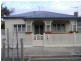 3 Tarrengower Street, Yarraville VIC 3013