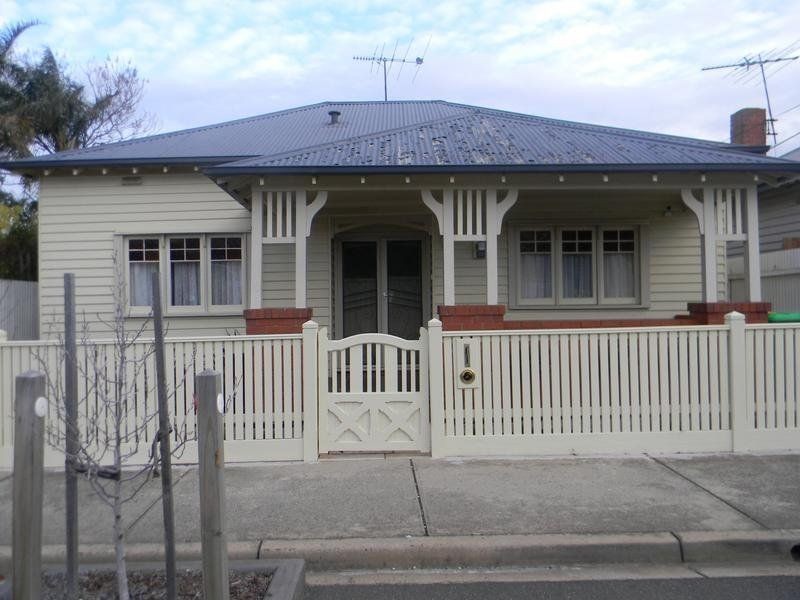 3 Tarrengower Street, Yarraville VIC 3013