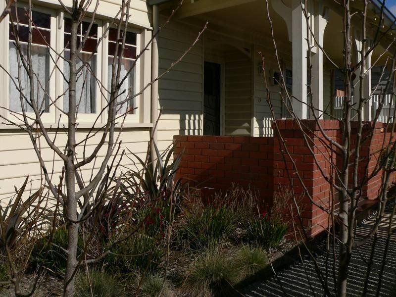 3 Tarrengower Street, Yarraville VIC 3013