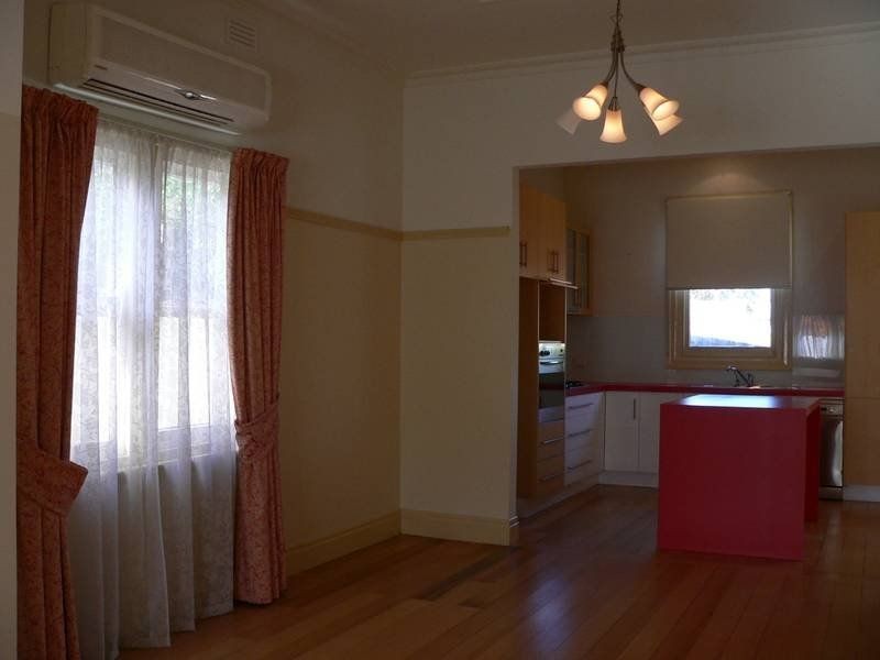 3 Tarrengower Street, Yarraville VIC 3013