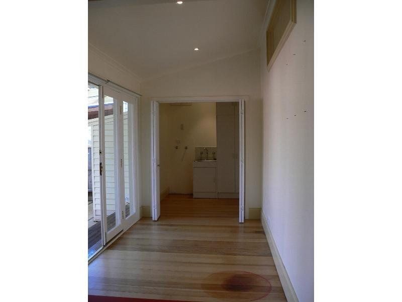 3 Tarrengower Street, Yarraville VIC 3013