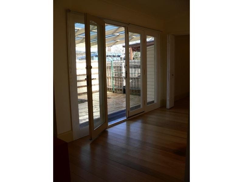3 Tarrengower Street, Yarraville VIC 3013