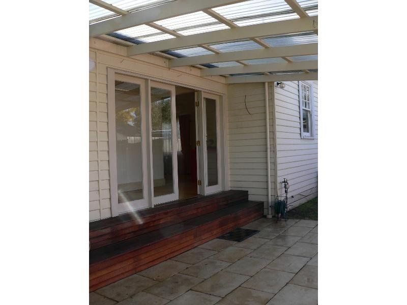 3 Tarrengower Street, Yarraville VIC 3013