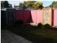 3 Tarrengower Street, Yarraville VIC 3013