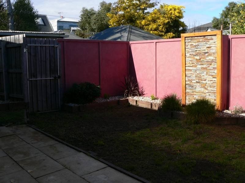 3 Tarrengower Street, Yarraville VIC 3013
