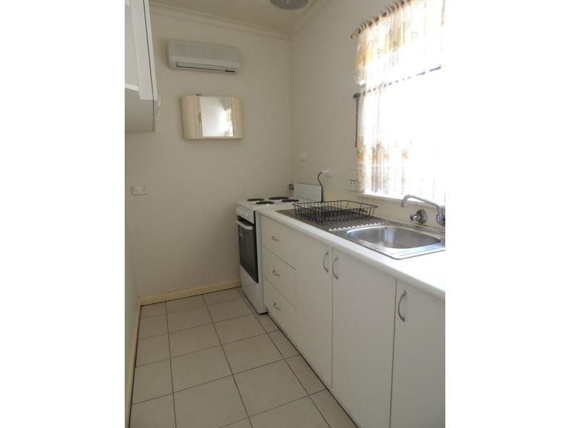 445 Flemington Road, North Melbourne VIC 3051