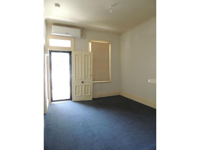 445 Flemington Road, North Melbourne VIC 3051