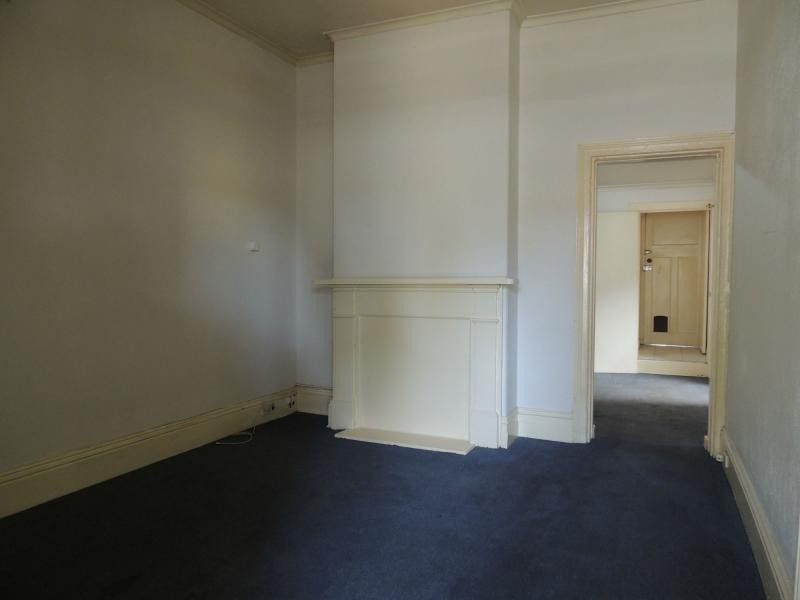 445 Flemington Road, North Melbourne VIC 3051