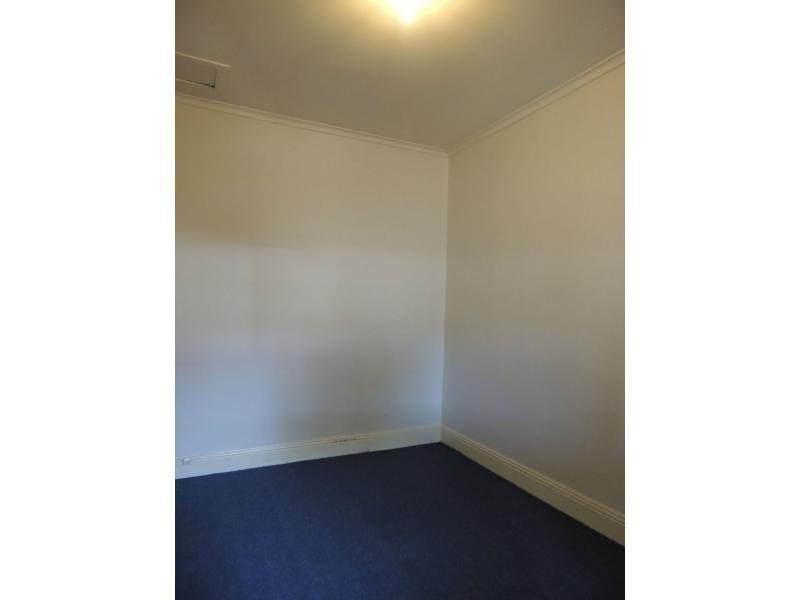 445 Flemington Road, North Melbourne VIC 3051