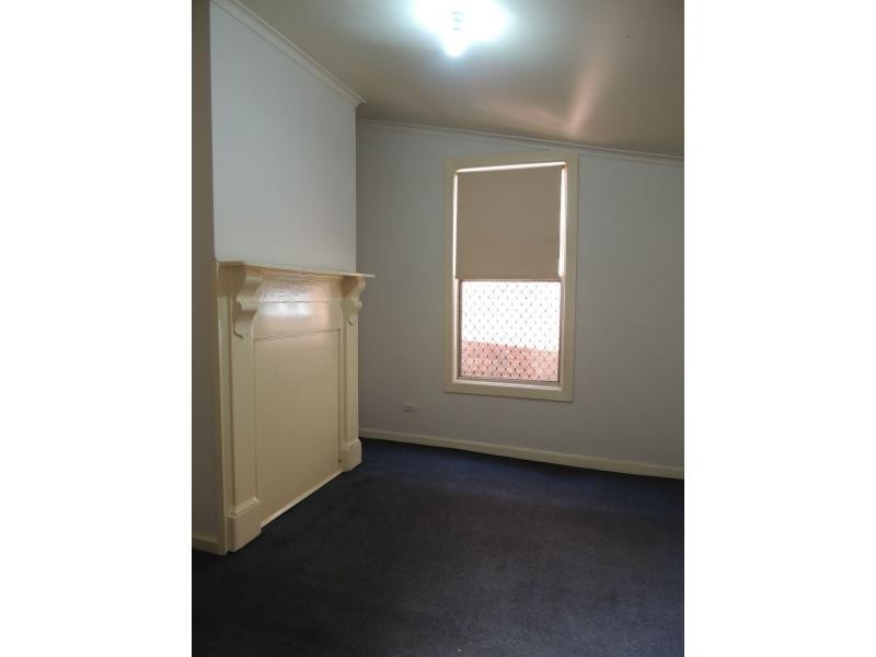 445 Flemington Road, North Melbourne VIC 3051