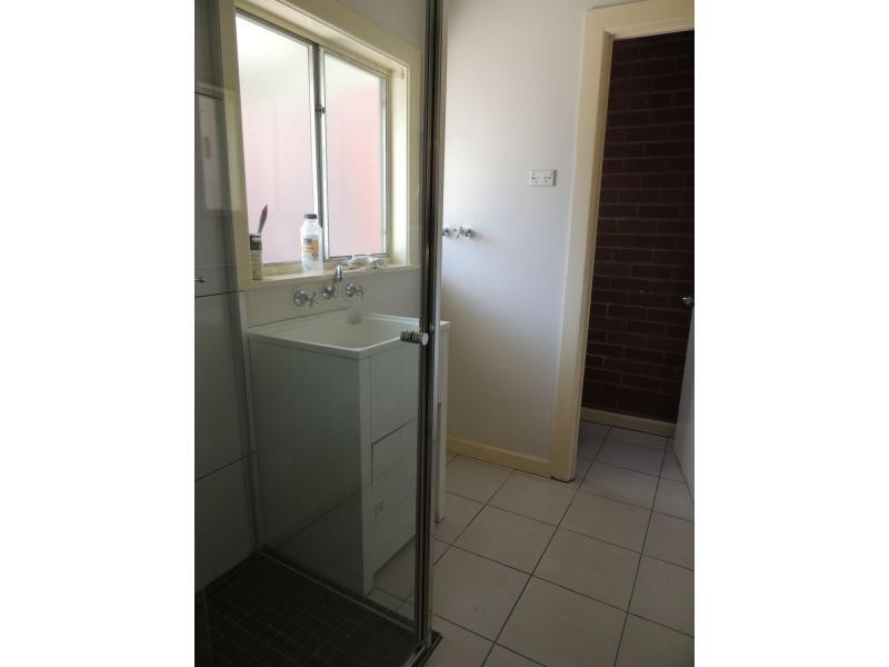 445 Flemington Road, North Melbourne VIC 3051