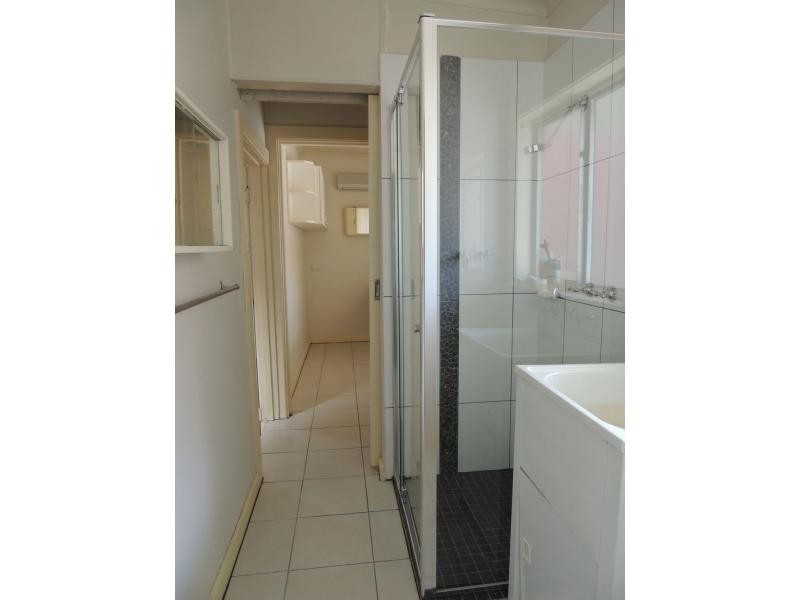 445 Flemington Road, North Melbourne VIC 3051