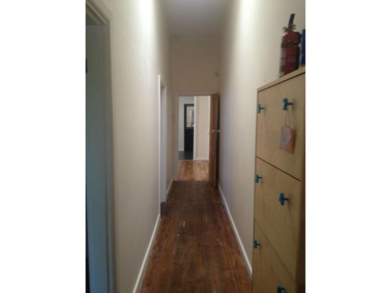 17 Gallant Street, Footscray VIC 3011