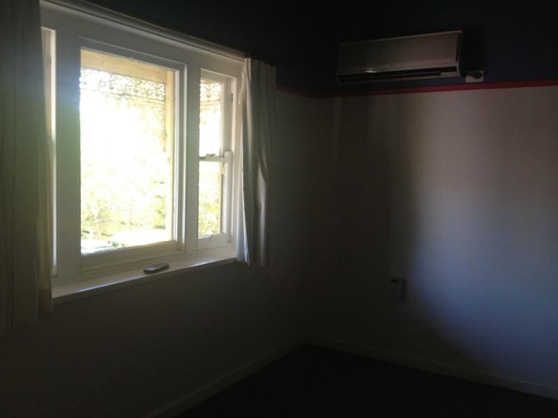 17 Gallant Street, Footscray VIC 3011