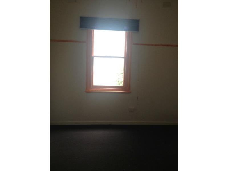 17 Gallant Street, Footscray VIC 3011