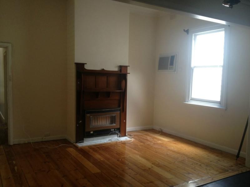 17 Gallant Street, Footscray VIC 3011