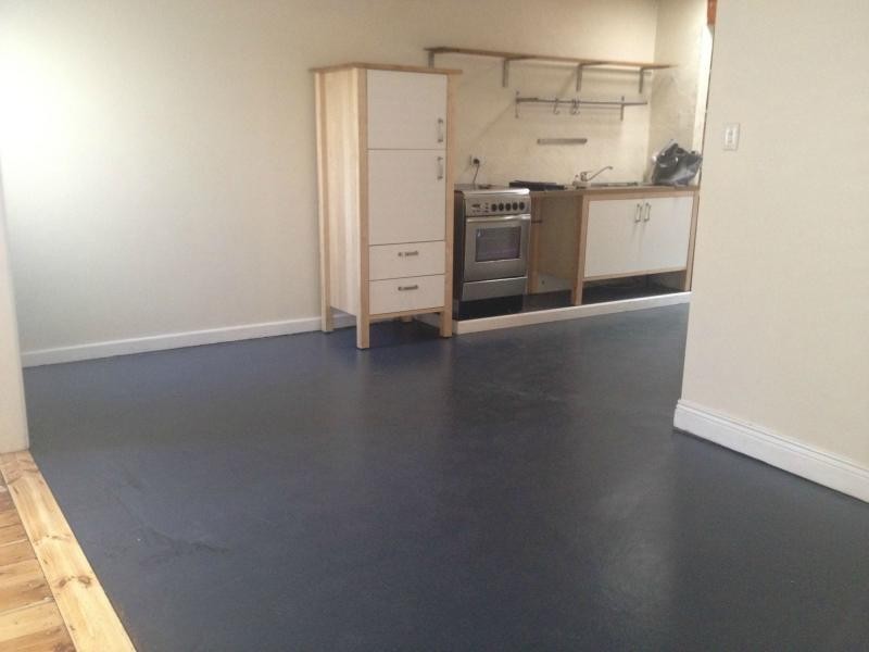 17 Gallant Street, Footscray VIC 3011