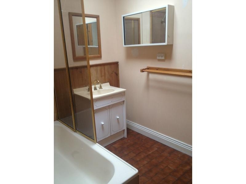 17 Gallant Street, Footscray VIC 3011