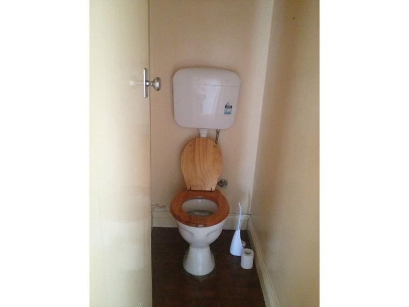 17 Gallant Street, Footscray VIC 3011