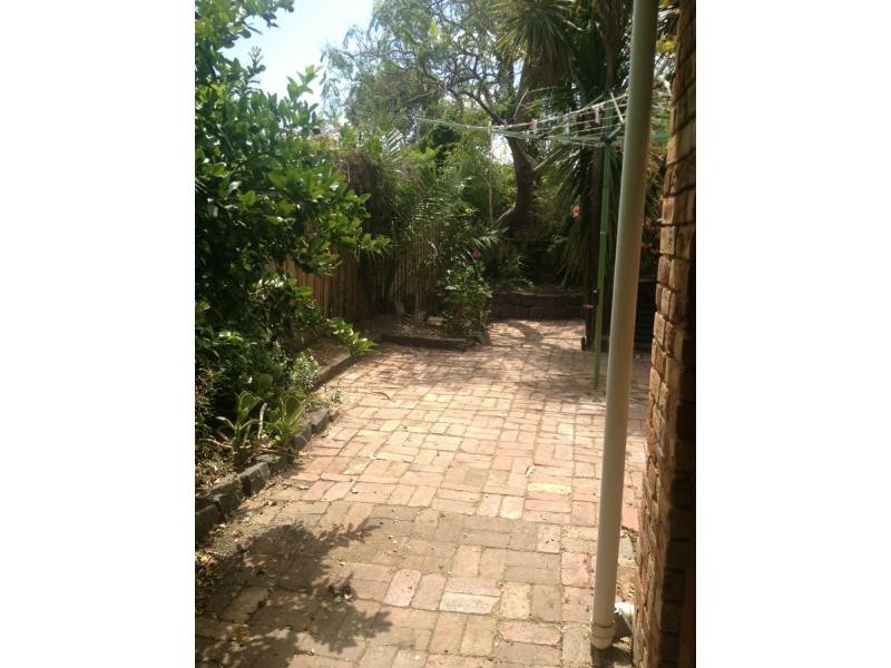 17 Gallant Street, Footscray VIC 3011