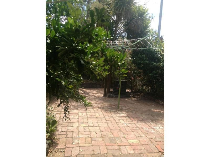 17 Gallant Street, Footscray VIC 3011