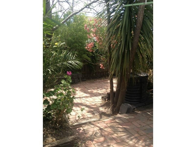 17 Gallant Street, Footscray VIC 3011