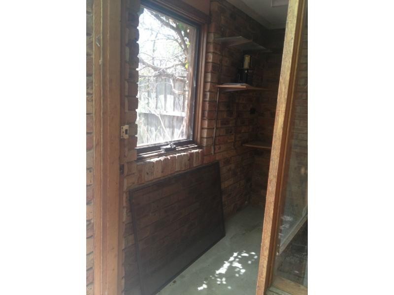 17 Gallant Street, Footscray VIC 3011