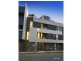 19 Crown Street, Footscray VIC 3011
