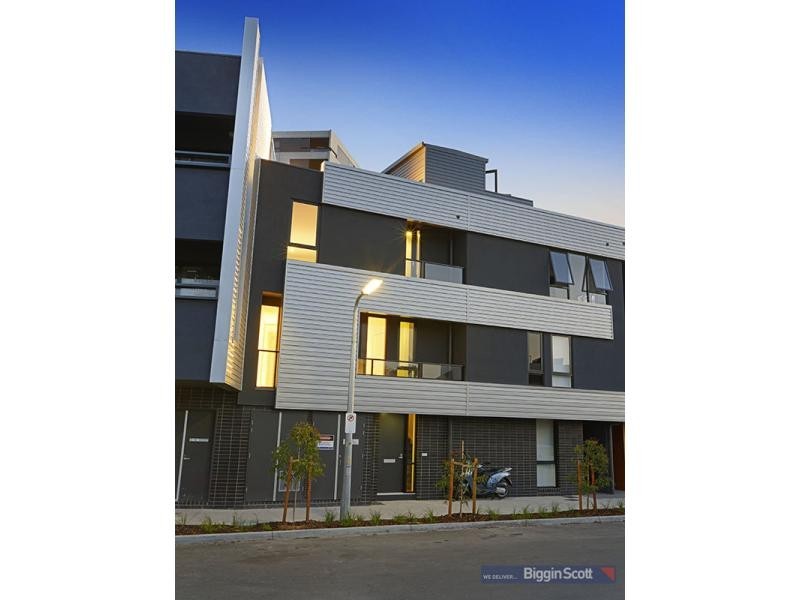 19 Crown Street, Footscray VIC 3011