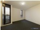 19 Crown Street, Footscray VIC 3011