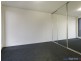 19 Crown Street, Footscray VIC 3011