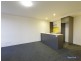 19 Crown Street, Footscray VIC 3011